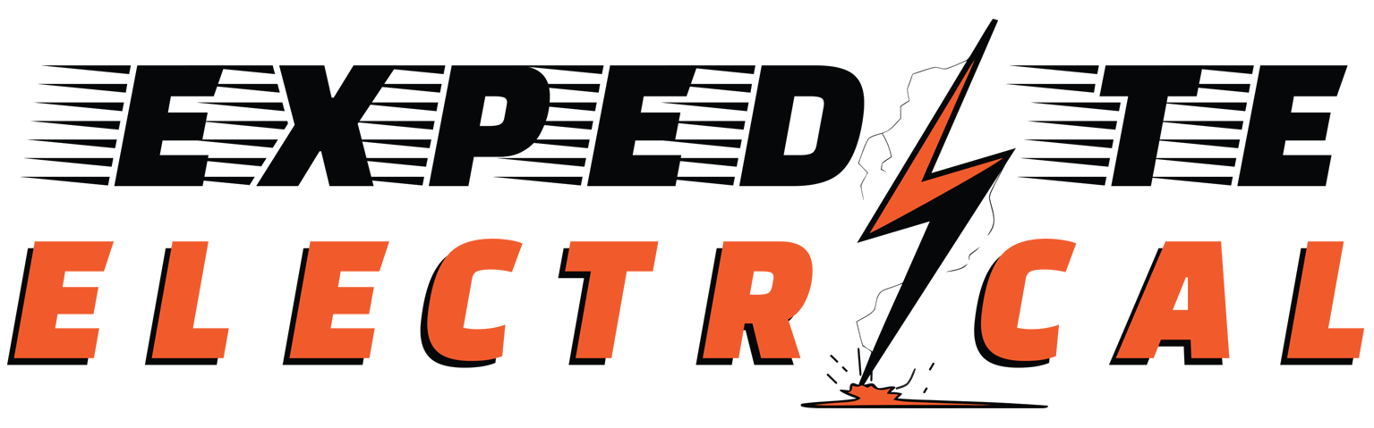 Expedite Electrical